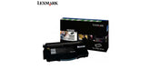 Lexmark Toner E120 (Original) - CompuMe